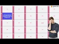 Let s Do A Logic Puzzle Sporcle US States Logic Puzzle