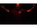 Download Lagu VULVODYNIA - FLESH TAILOR [OFFICIAL MUSIC VIDEO] (2017) SW EXCLUSIVE