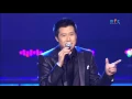 Lagu Vi Anh Da Yeu Em Quang Dung