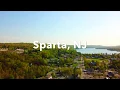 Sparta NJ Real Estate