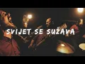 Download Lagu M.O.R.T. - Svijet se sužava (spot)