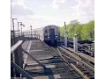Final Days of the Culver Shuttle