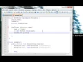 Learn Java in Hindi 35 B Thread Programming Contd