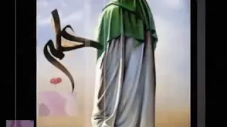 محمد الحلفي لا تسأل اشلون انه حبيته 