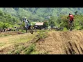 Download Lagu Na bad crash si Lyla Guro sa bakbakanay vs Zyrah Paco / Matupe,San Fernando 