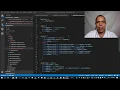How to host an angular 6 application on AWS S3