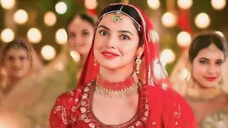 meri zindagi hai tu full song satyameva jayate 2 rochak k ft jubin nautiyal john a divya k