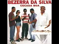 Bezerra da Silva  - O Segundo Nazareno