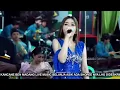 Download Lagu LIVE ARSEKA HARI INI MERDEKA !!!