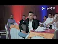 AMPM celebra sus 10 anos de trayectoria con sus colaboradores