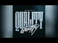 Polo G - Quality Over Quantity Best Clean Version
