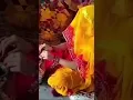 Download Lagu ❣️🎀🫰 #trendingsong #viralvideo #shortvideo #shortsfeed #rajputiculture rajputi #rajasthani #poshak