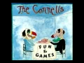 Lagu The Connells - Lay Me Down (with lyrics)