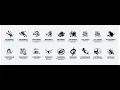 WEEK IN WATCH G-SHOCK LEGENDS Riseman Gulfman Mudman Rangeman Frogman Master of G Universe