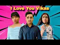 Download Lagu I Love You Vikas Ep.1008 | FUNwithPRASAD | #funwithprasad