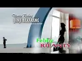 Download Lagu FEBBY RIFANTY | DI PANTAI PADANG JANJI BAKARANG | Cipt Husin Daruhan.SH.Msi  (Official Music Video)
