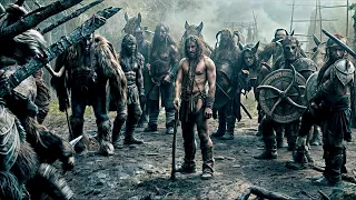 solomon kane film explained in hindi urdu summarized recap king hindi