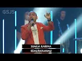 Download Lagu lekatkan hatiku melekat dengan hatimu - GSJS worship