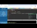 Java Interview Question First Non-Repeating Character from Stream Top MNCs