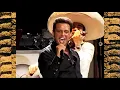 Medley Mexico En La Piel Luis Miguel ( en Vivo HD )
