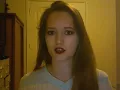 McAlisters Interview