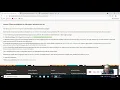 Oracle Instant Client and ODBC Driver for Windows 10