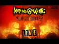 Download Lagu Motionless In White - \
