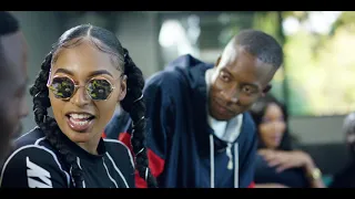 darque u0026 limpopo rhythm i want you ft tumelo official music video 