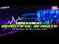 Download Lagu DJ Beautiful In White Breakbeat Full Bass Terbaru 2024 | Viral Tiktok