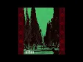 Altan - Aynalar (Official Audio)