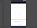 How to Create Custom Dashboards in Dynamics 365 Sales