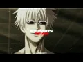 Download Lagu ex party' [edit audio] | summer walker \u0026 ciara