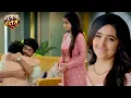 Download Lagu Suman Indori Promo: Suman Teerth Ne Apnayi Devika Ki Beti, Suman Ko Dikha Apna Bhai Rishi