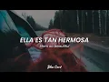 Bruno Mars - Just the way you are Sub