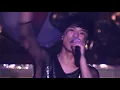 Mr. - 森林 (2011 Live)