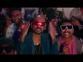Download Lagu No More Kudifying (Remixed Version) by DJ Revvy / DK Dinesh Kumar / PsychoMantra