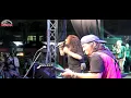 Download Lagu Sahara - Hasrat Live at Disjas Cimahi