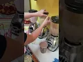 Batidos de Helado en La Guajira Pizzeria