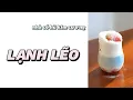Download Lagu [Truyện audio][FULL] LẠNH LẼO || Nhà có hũ kim cương ~ KÊNH CHÍNH CHỦ ~ ĐÃ TỪNG ÍCH KỶ