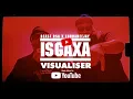 Download Lagu BEAST RSA x LuuDadeejay - Isgaxa (Visualiser)