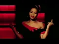 Mr. Vegas - Gallis Sassa Step | Official Music Video