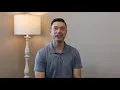 Brandon Martin LMT - Massage Therapist at Oregon Wellness Clinic in Newberg