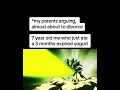 Download Lagu Don’t eat 3 month expired yogurt. #memes #dragonball #dbz #broly #yourlocalwill #zbrolyisbetter