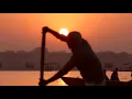 Raag Maand | Music of Benaras | #VocalHindustaniClassical | Abira Mukherjee |  #BihaanMusic