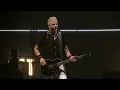 The Offspring - Pretty Fly (For a White Guy) with THE PRETTY FLY GUY | Live in Los Angeles (2025)