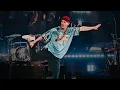 Download Lagu The Offspring - Pretty Fly (For a White Guy) with THE PRETTY FLY GUY | Live in Los Angeles (2025)