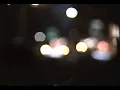 U2 ZooTv 1992-08-13 East Rutherford - Under The New Jersey Lights