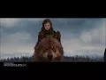 Download Lagu Twilight Wolves- I won't give up (cover by Christina Grimmie)