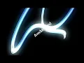 benassi bros feat. sandy- illusion (french sfaction radio edit)
