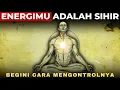 Lagu Kekuatan Rahasia Tak Terlihat yang Belum Kamu Manfaatkan (Energi = Kekuatan Nyata)